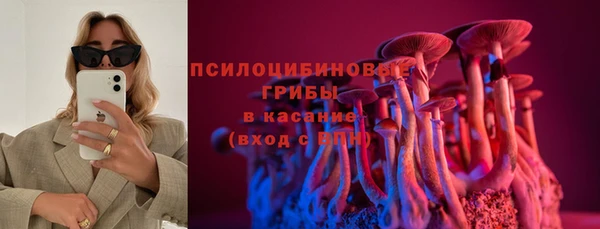 spice Абдулино