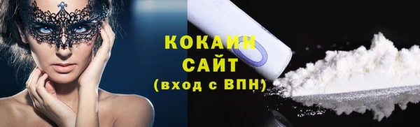твердый Алзамай