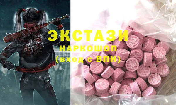 твердый Алзамай
