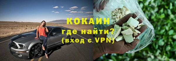 твердый Алзамай