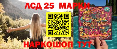 гидра Лесосибирск