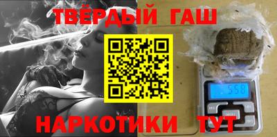 MESCALINE Кулебаки